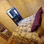 Apartamento El Tormo De Casa Botes