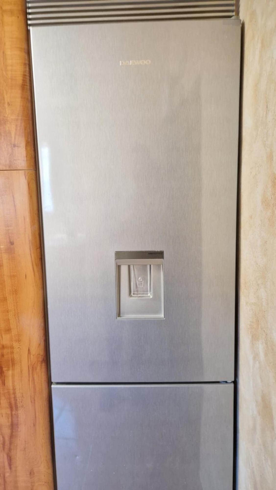Apartamento El Tormo De Casa Botes *